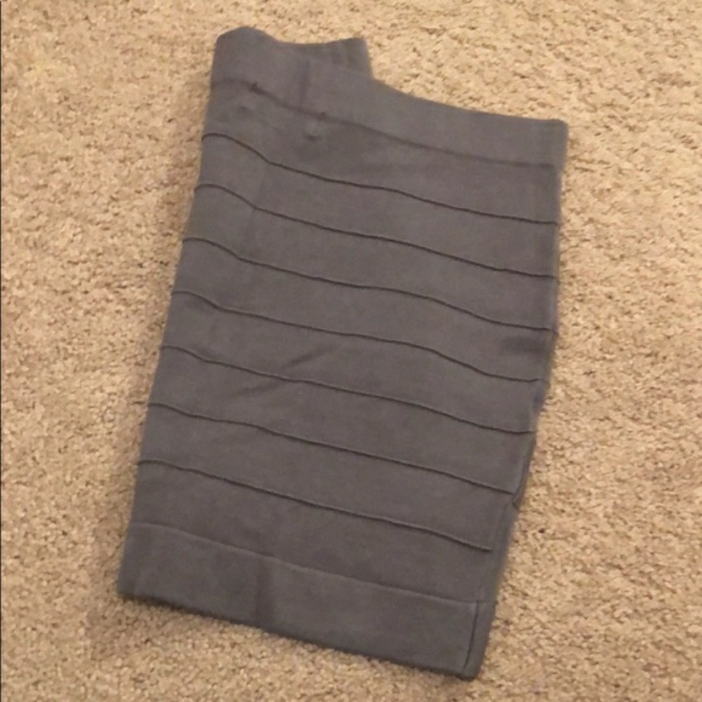 Charlotte Russe Skirt